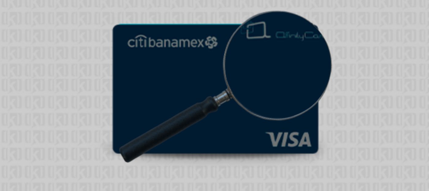 Preventa Citibanamex: Qué tarjetas acepta Ticketmaster | Kardmatch
